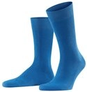 FALKE Funktionssocken Sensitive London Socken f&uuml;r Diabetiker geeignet (1-Paar) f&uuml;r