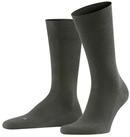 FALKE Freizeitsocken Falke Herren Socken Sensitive London So 14719