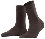 FALKE Freizeitsocken Falke Damen Socken Cotton Touch Socks 47105