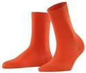 FALKE Socken Cotton Touch Socken mit sehr feinem Maschenbild (1-Paar) mit sehr feinem