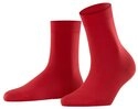 FALKE Socken Cotton Touch Socken mit sehr feinem Maschenbild (1-Paar) mit sehr feinem
