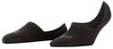 FALKE F&uuml;&szlig;linge Step High Cut F&uuml;&szlig;linge mit Anti-Slip-System (1-Paar) mit