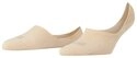 FALKE F&uuml;&szlig;linge Step High Cut F&uuml;&szlig;linge mit Anti-Slip-System (1-Paar) mit