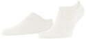 FALKE F&uuml;&szlig;linge ClimaWool F&uuml;&szlig;linge (1-Paar) feuchtigkeitsregulierend &