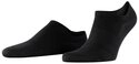 FALKE F&uuml;&szlig;linge ClimaWool F&uuml;&szlig;linge (1-Paar) feuchtigkeitsregulierend &