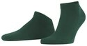 FALKE Sneakersocken FALKE ClimaWool Herren (1-Paar)