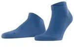 FALKE Sneakersocken Sensitive London Sneakersocken (1-Paar) f&uuml;r Diabetiker...