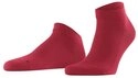 FALKE Sneakersocken Sensitive London Sneakersocken (1-Paar) f&uuml;r Diabetiker geeignet