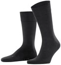 FALKE Funktionssocken Sensitive New York Socken f&uuml;r Diabetiker geeignet (1-Paar)