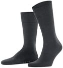 FALKE Funktionssocken Sensitive New York Socken f&uuml;r Diabetiker geeignet (1-Paar)