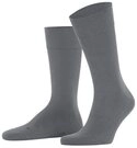 FALKE Funktionssocken Sensitive New York Socken f&uuml;r Diabetiker geeignet (1-Paar)