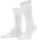FALKE Socken FALKE Tiago Herren mit leichtem Glanz (1-Paar) mit leichtem Glanz