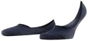 FALKE F&uuml;&szlig;linge Step Medium Cut F&uuml;&szlig;linge mit Anti-Slip-System (1-Paar) mit
