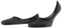 FALKE F&uuml;&szlig;linge Step Medium Cut F&uuml;&szlig;linge mit Anti-Slip-System (1-Paar) mit