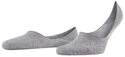 FALKE Businesssocken