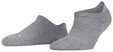 FALKE Sportsocken Falke Damen Cool Kick Sneakersocken 46453