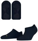 FALKE Haussocken FALKE Cool Kick Damen (1-Paar) mit rutschhemmendem Noppendruck...