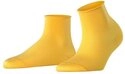 FALKE Kurzsocken Cotton Touch Kurzsocken (1-Paar) mit sehr feinem Maschenbild