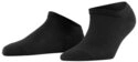FALKE Sneakersocken Active Breeze Sneakersocken (1-Paar) aus atmungsaktivem Material