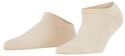 FALKE Sneakersocken Active Breeze Sneakersocken (1-Paar) aus atmungsaktivem Material
