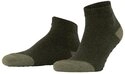 Esprit Socken Effect Stoppersocken mit rutschfestem Silikondruck (1-Paar) mit