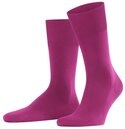 FALKE Socken ClimaWool Socken (1-Paar) feuchtigkeitsregulierend &