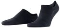 FALKE F&uuml;&szlig;linge ClimaWool F&uuml;&szlig;linge (1-Paar) feuchtigkeitsregulierend &