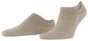 FALKE F&uuml;&szlig;linge ClimaWool F&uuml;&szlig;linge (1-Paar) feuchtigkeitsregulierend &