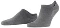 FALKE F&uuml;&szlig;linge ClimaWool F&uuml;&szlig;linge (1-Paar) feuchtigkeitsregulierend &