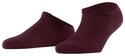 FALKE Sneakersocken FALKE Active Breeze Damen (1-Paar) aus atmungsaktivem...