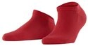 FALKE Sneakersocken Active Breeze Sneakersocken (1-Paar) aus atmungsaktivem Material