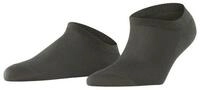 FALKE Freizeitsocken Falke Damen Sneakersocken Active Breeze Socks 46160