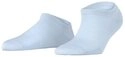 FALKE Sneakersocken Active Breeze Sneakersocken (1-Paar) aus atmungsaktivem Material