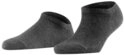 FALKE Sneakersocken Active Breeze Sneakersocken (1-Paar) aus atmungsaktivem Material