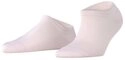 FALKE Freizeitsocken Falke Damen Sneakersocken Active Breeze Socks 46160
