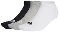 adidas Sportswear Socken CUSHIONED LOW-CUT SOCKEN, 3 PAAR (1-Paar)
