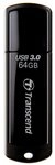 Transcend USB-Stick
