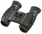 Steiner Safari UltraSharp 8x22 Fernglas