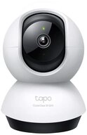 tp-link IP-&Uuml;berwachungskamera