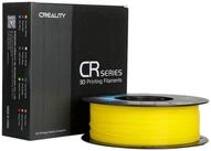 Creality Filament Creality CR-PETG Filament Yellow, 3D-Filament, (1