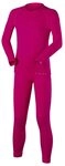 FALKE Funktionsshirt FALKE Funktionsunterw&auml;sche Maximum Warm (2-tlg., 2) extra warm