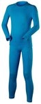 FALKE Funktionsshirt FALKE Funktionsunterw&auml;sche Maximum Warm (2-tlg., 2) extra warm