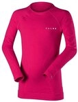 FALKE Langarmshirt FALKE Langarmshirt Wool-Tech (1-tlg., 1) mit feinster Merinowolle
