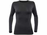 Devold Funktionsshirt Breeze 150 Woman Shirt