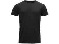Devold Funktionsshirt Jakta 200 Man T-Shirt
