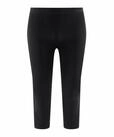 FALKE Lange Unterhose Falke Herren Unterhose Maximum Warm 3/4 Tights 33539