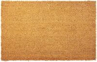 Primaflor-Ideen in Textil Fu&szlig;matte KOKOS 17, rechteckig, H&ouml;he: 17 mm,