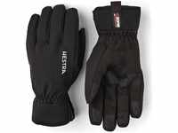 Hestra Multisporthandschuhe CZone Contact Glove -5 Finger