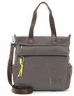 SURI FREY Schultertasche SFY SURI Sports Cody, Nylon