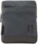 JOOP! Umh&auml;ngetasche Marcena